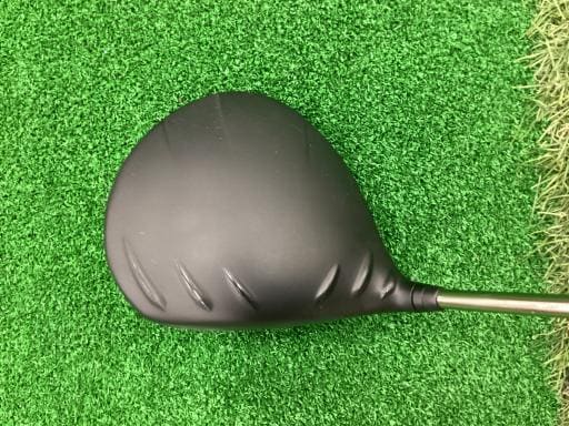 fSQT@l`w@PODT°iA[RXtj