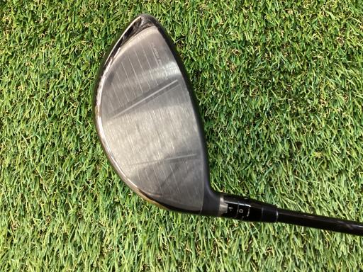 qnftd@rs@l`w@kr@@X°