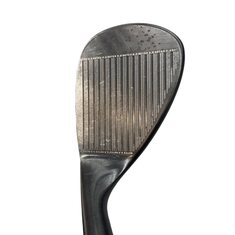 �b�����������������@�T�W�W�@�q�s�w�@�Q�D�O�@�L���r�e�B�o�b�N�@�u���b�N�T�e���@�T�U°�^�P�S°