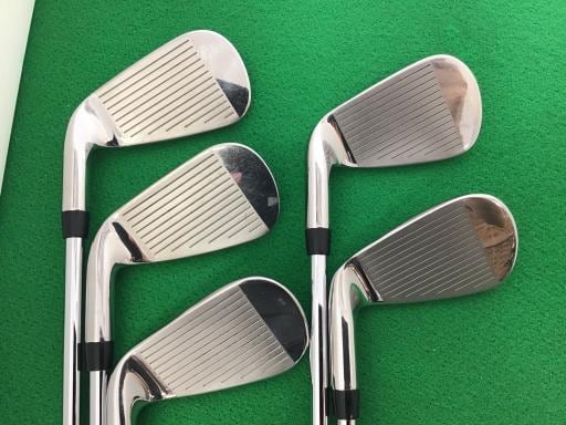 o`q`cxl@`@rlnjd@gk@@Tri{FT{Zbgj