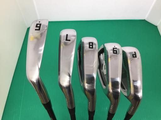 nmnee@k`anrodb@qa|QSVj@Tr