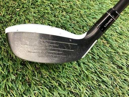 qay@rs`fd@Q@sntq@tR@tr`