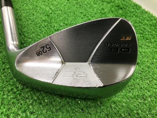 qb@ca@enqfdc@lsijbPNj@TQ°^OW°