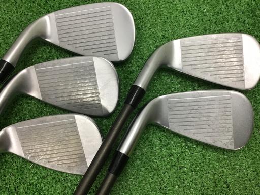 mdwfdm@mrQPO@Tri{FT{Zbgj