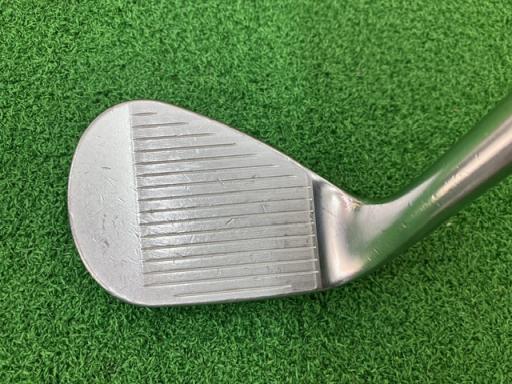 �l�`�b�j�@�c�`�c�c�x�@�e�n�q�f�d�c�i�Q�O�P�X�j�@�N�������b�L�@�T�Q°�^�P�O°