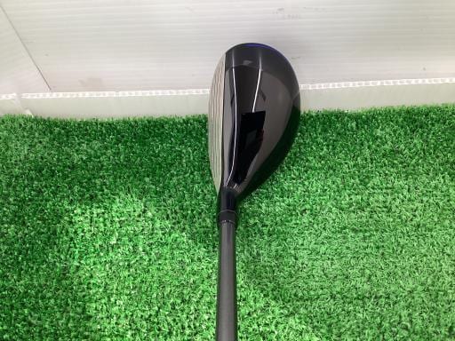 sntq@a@wc|giQOPWj@gR