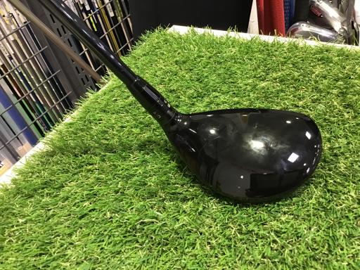 �s�r�q�Q�@�P�W°