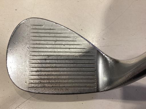 �u�n�j�d�x�@�r�o�h�m�@�l�h�k�k�d�c�@�r�l�W�@�c�A�[�N�����@�T�W°�^�P�Q°�c