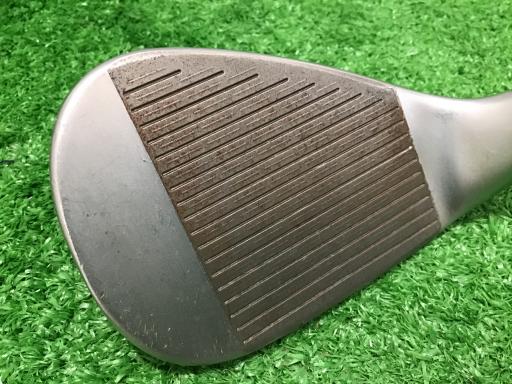 �s�����������@�l�������@�l�h�k�k�d�c�@�f�q�h�m�c�@�R�@�T�W°�^�P�P°