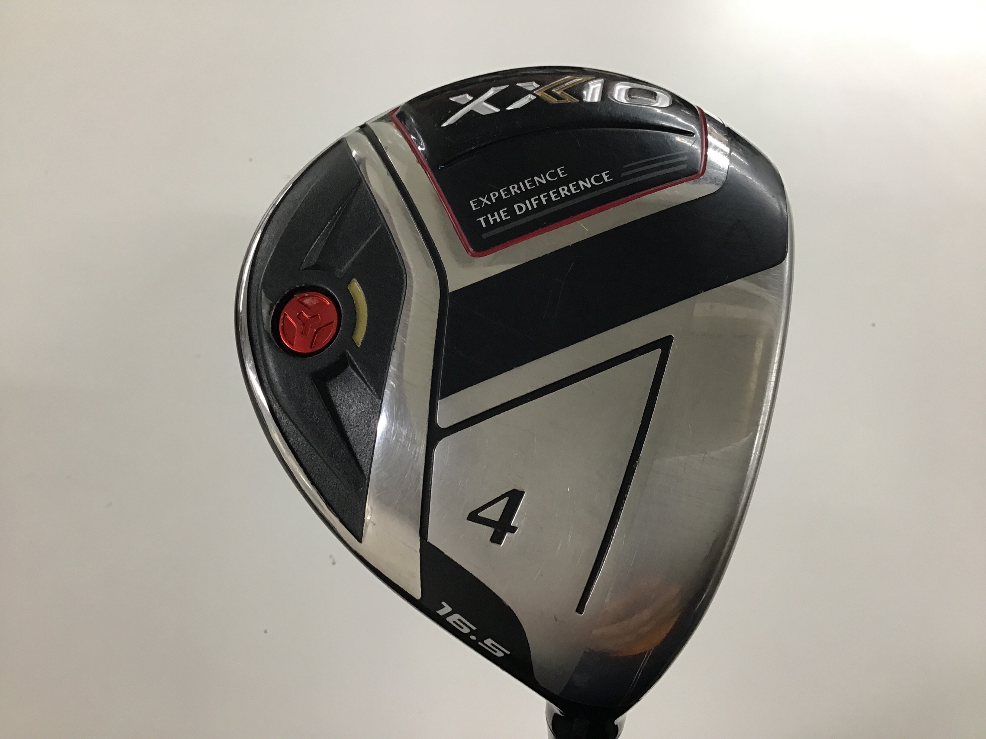 �w�w�h�n�i�Q�O�Q�O�j�@�S�v�i���b�h�j