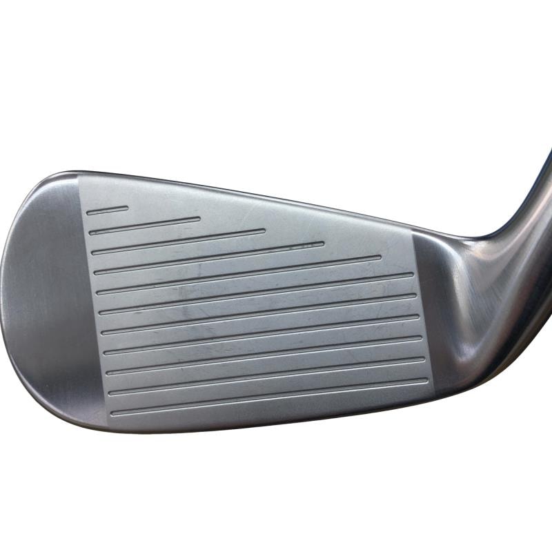 aqhcfdrsnmd@a|k@QQXgh@gS