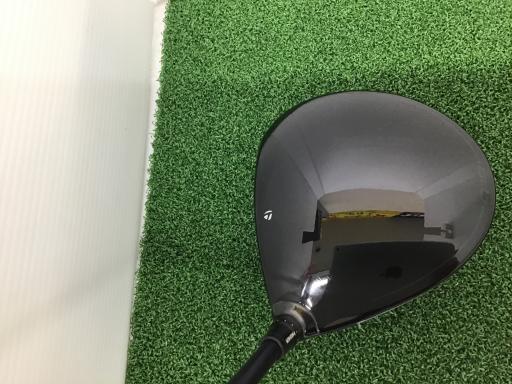 �p���P�O�@�l�`�w�@�@�X°