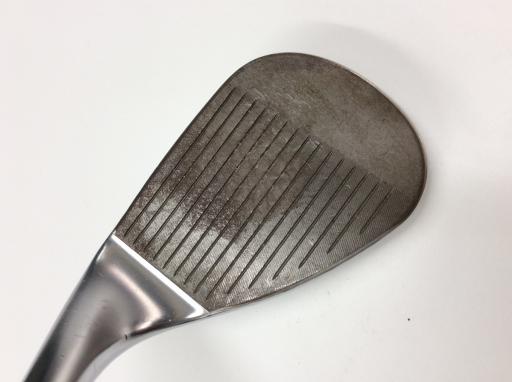 i`vr@q`v@NbL@TW°^PO°r