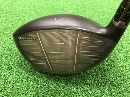 qnftd@rs@l`w@c@PODT°