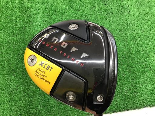 nmneeiQOQQj@jtqn@PODT°