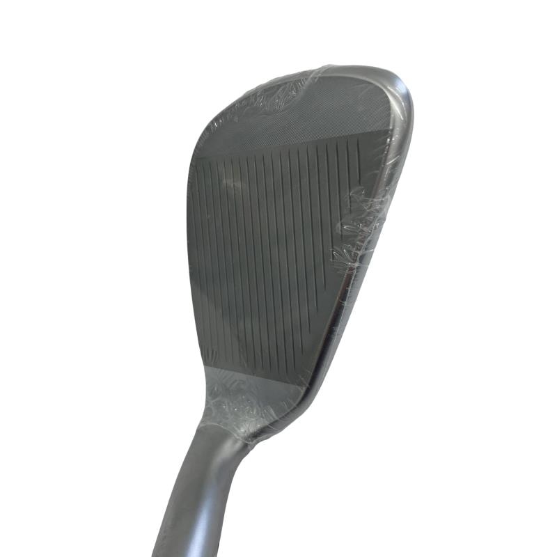 �o�h�m�f�@���P�T�X�@�T�U°�^�P�O°�@�d