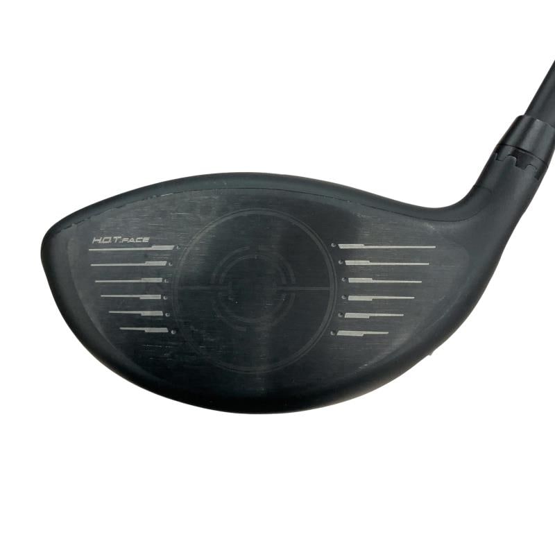 �����������@�c�`�q�j�r�o�d�d�c�@�w�@�P�O�D�T°