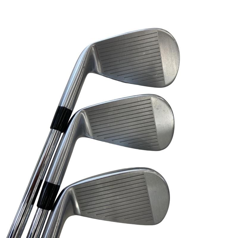 �a�q�h�c�f�d�r�s�n�m�d�@�Q�Q�Q�b�a�{�@�U�r�i���{���F�U�{�Z�b�g�j