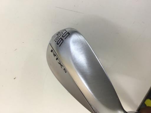 b@qsw|U@yhobnqd@cA[Te@TU°^OW°@knv{