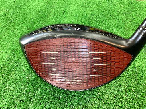 �r�s�d�`�k�s�g�Q�@�P�O�D�T°