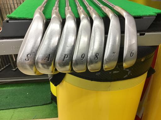 wwhniQOPQj@Wri{FV{Zbgj