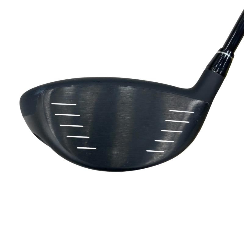 sntq@vnqkc@svVTV@c@oktr@Q@@X°