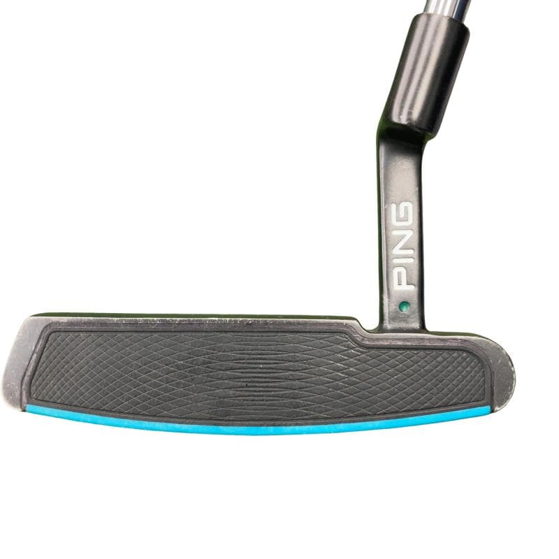 �r�h�f�l�`�@�Q�@�`�m�r�d�q�@�X�e���X�i���������@�\�t���j�i�o�o�U�O�j