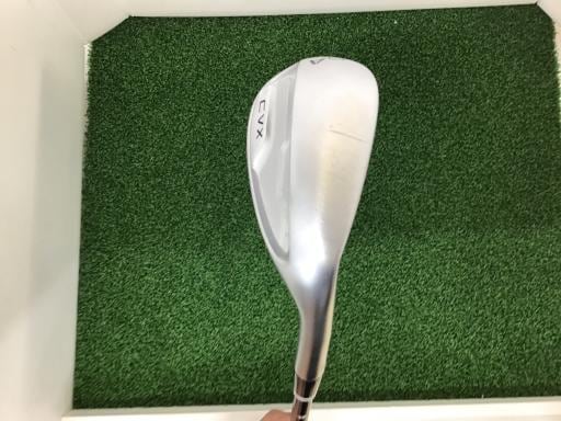 �b�����������������@�b�u�w�@�y�h�o�b�n�q�d�@�T�S°�^�P�Q°