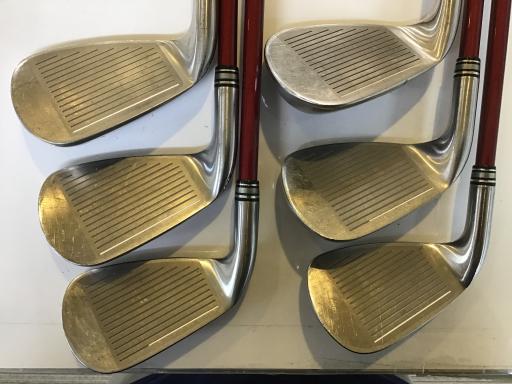 wwhniQOPWj@Uribhji{FU{Zbgj