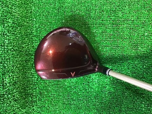 wwhniQOQQj@Svi{h[j@fB[X