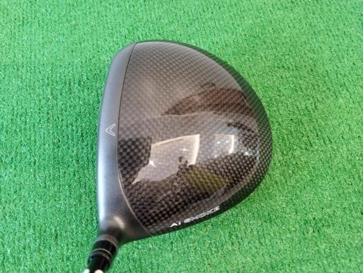 o`q`cxl@`@rlnjd@l`w@e`rs@PODT°