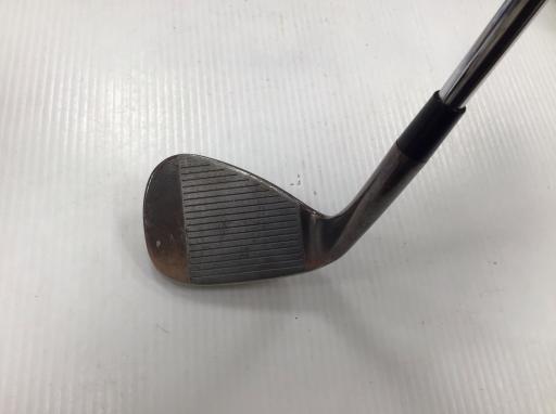 �s�����������@�l�������@�l�h�k�k�d�c�@�f�q�h�m�c�@�g�h�|�s�n�d�i�Q�O�Q�P�j�@�T�Q°�^�O�X°