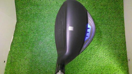 onvdq@snqm`cn@ten@`hq@XX