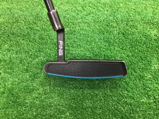 rhfl`@Q@`mrdq@XeX@RSC`iooTWj@teB