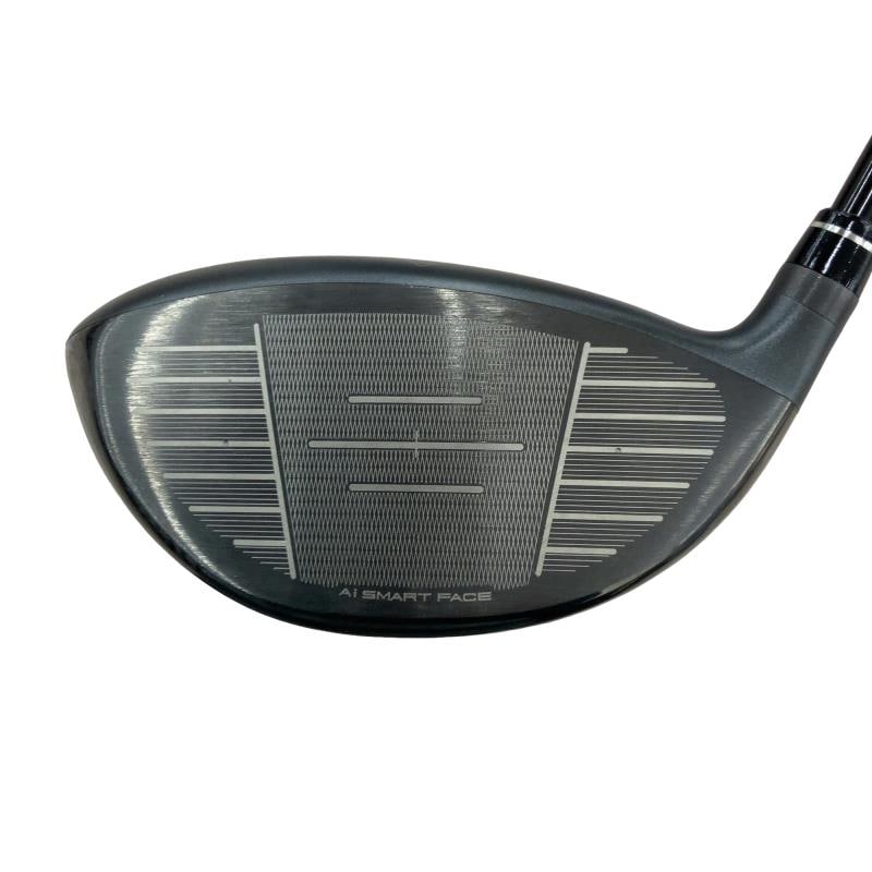 �o�`�q�`�c�x�l�@�`���@�r�l�n�j�d�@�l�`�w�@�e�`�r�s�@�P�O�D�T°