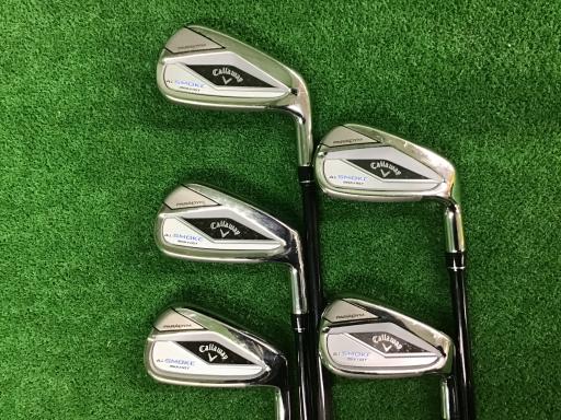 o`q`cxl@`@rlnjd@l`w@e`rs@Tri{FT{Zbgj