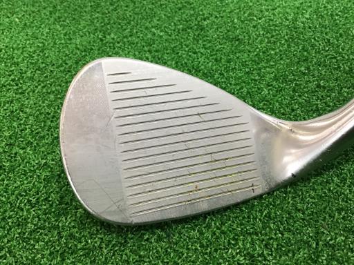 �u�n�j�d�x�@�r�o�h�m�@�l�h�k�k�d�c�@�r�l�W�@�c�A�[�N�����@�T�U°�^�P�S°�e