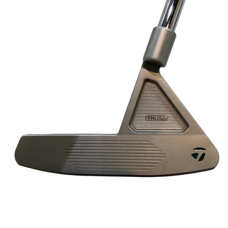 �s�o�@�q�������������@�s�q�t�r�r�@�a�Q�s�g�@�R�S�C���`