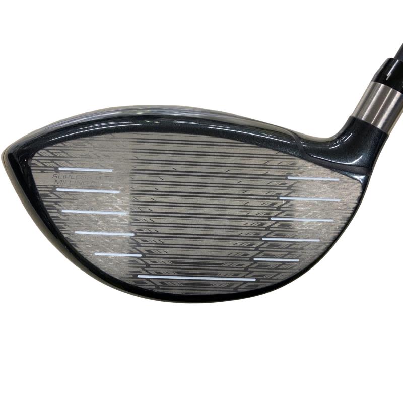 �a�q�h�c�f�d�r�s�n�m�d�@�a�R�@�l�`�w�@�P�O�D�T°