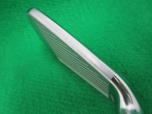 sntq@a@ifq@geRiQOPXj@Tri{FT{Zbgj