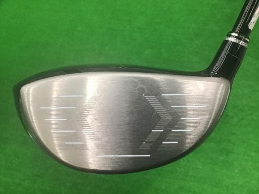 �w�w�h�n�@�o�q�h�l�d�i�Q�O�P�X�j�@�P�O�D�T°