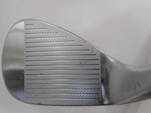 NEXGEN FORGED WEDGE(2022) 52°/10°