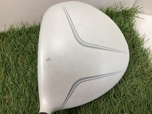 atqmdq@rtodq@e`rs@QDOiiVo[j@@XDT°