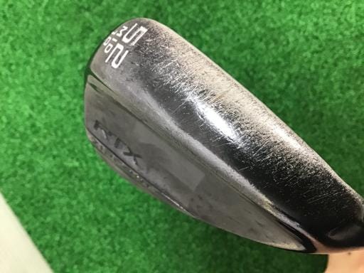 b@qsw@yhobnqd@ubNTe@TQ°^PO°@lhc