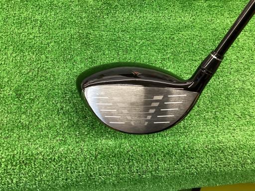 sntq@vnqkc@fr@PODT°