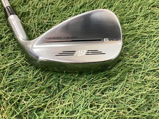 unjdx@rohm@lhkkdc@rlX@cA[N@TQ°^PQ°e