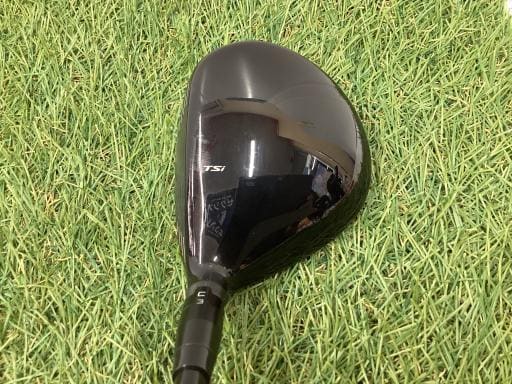 �s�r���Q�@�P�W°