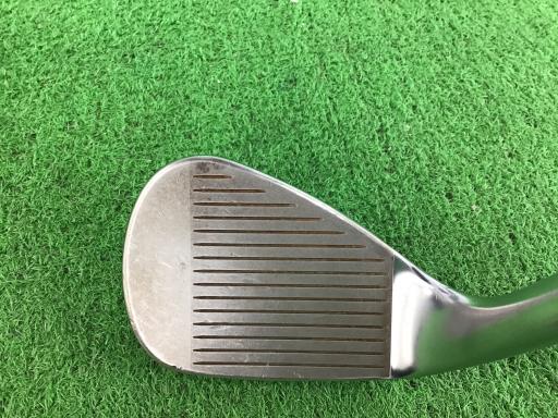 i`vr@q`v@NbL@TQ°^PQ°v