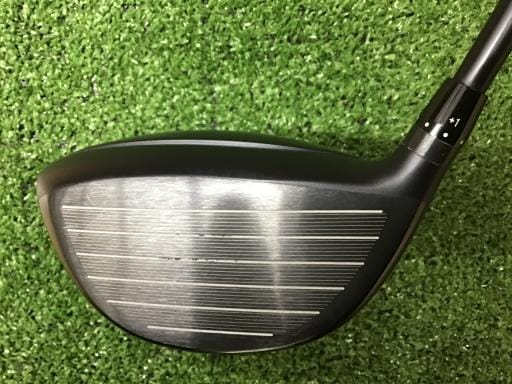 nmneeiQOQQj@jtqn@PODT°