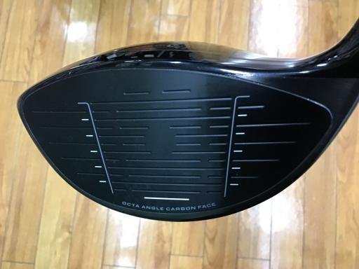 �������������@�c�q�h�u�d�r�s�`�q�@�s�x�o�d�^�c�i�Q�O�Q�T�j�@�P�O�D�T°